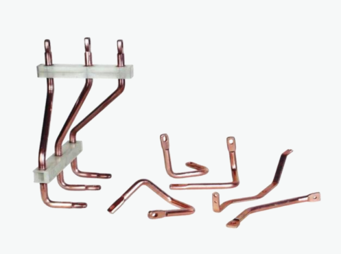 Switchgear Component